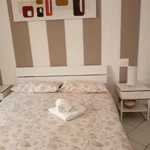 Casa Dea Rimini
